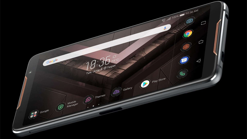 Kh&ocirc;ng vuốt được thanh Th&ocirc;ng b&aacute;o xuống