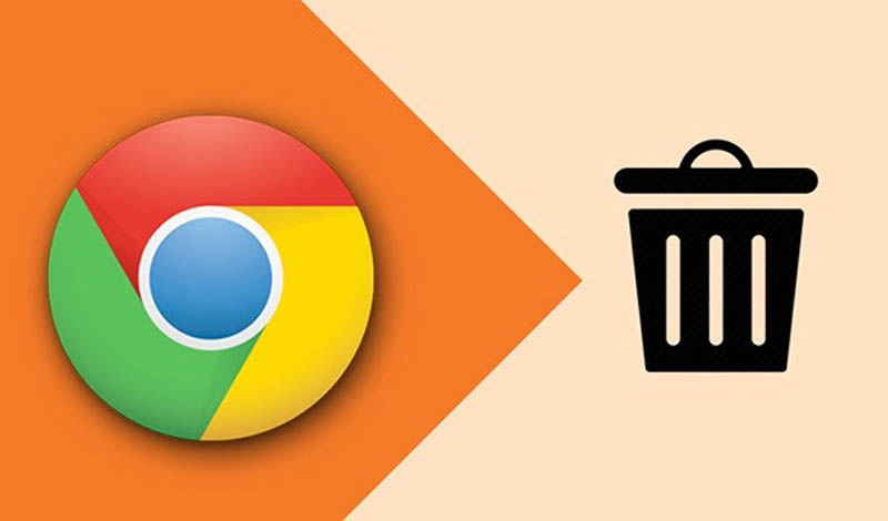  X&oacute;a lịch sử tr&igrave;nh duyệt web điện thoại gi&uacute;p dữ liệu được bảo mật