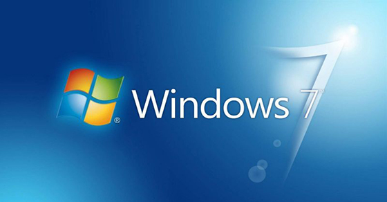 Làm thế nào để sửa lỗi treo logo khi cài đặt Windows 7 trên máy tính đời mới?