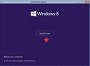 cách cài win 8