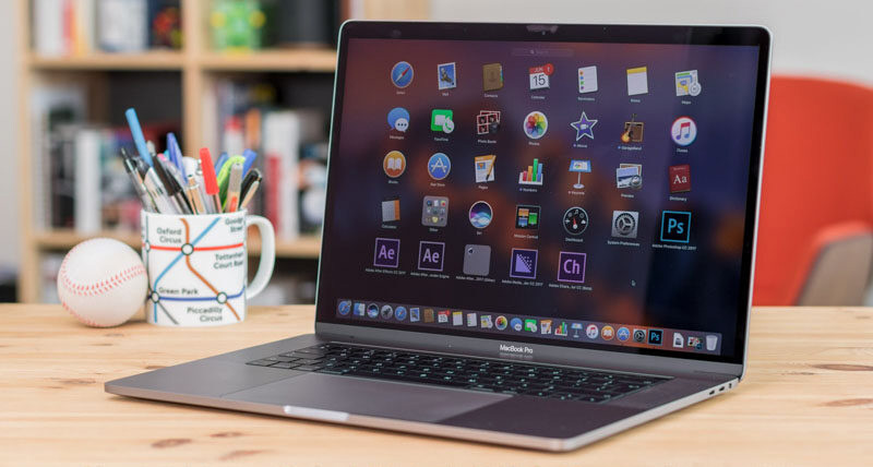 Nên kiểm tra tuổi thọ pin 