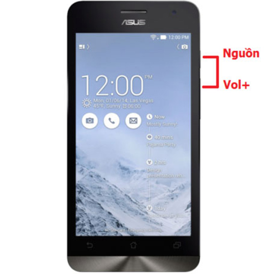 Cách reset smartphone cho những người mới sử dụng Android Hard-reset-android(2)