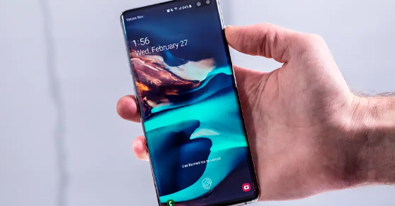 Cách tắt chữ R trên cột sóng điện thoại cực hiệu quả, nhanh chóng