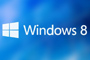 Hướng dẫn upgrade từ Windows 7 lên Windows 8