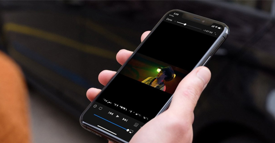 Cách tìm, xem video tải xuống trên điện thoại, máy tính cực đơn giản