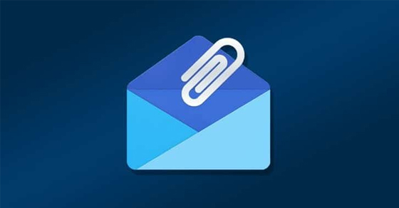 Cách lấy lại mật khẩu Outlook bị mất bằng điện thoại cực nhanh chóng