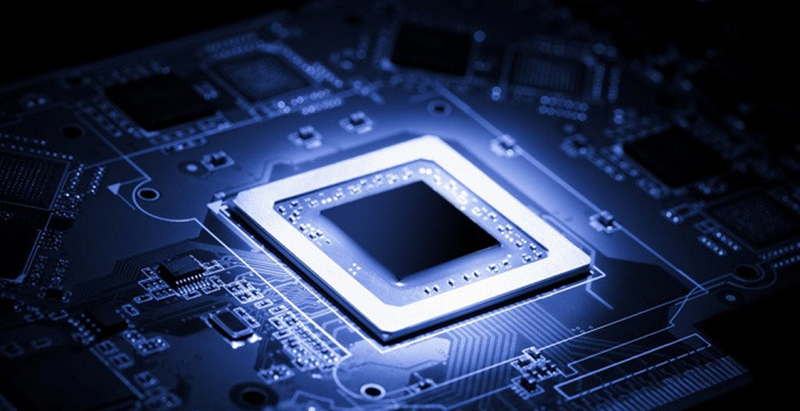 GPU được phổ biến rộng rãi nhờ các đặc tính ưu việt là ít tiêu thụ điện năng.