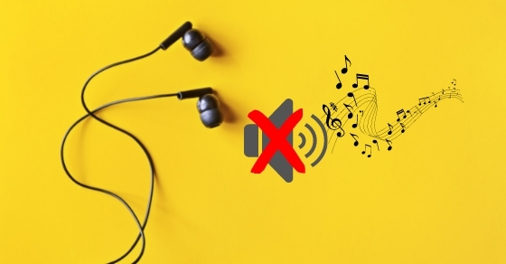 Cách sửa lỗi tai nghe chỉ nghe được nhạc nền không nghe được lời - Thegioididong.com