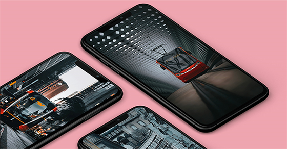 Bạn muốn đem đến một phong cách thú vị cho điện thoại Oppo của mình? Hãy đặt ngay hình nền mới cho Oppo của bạn để trang trí cho chiếc điện thoại của bạn thêm phong phú và độc đáo.