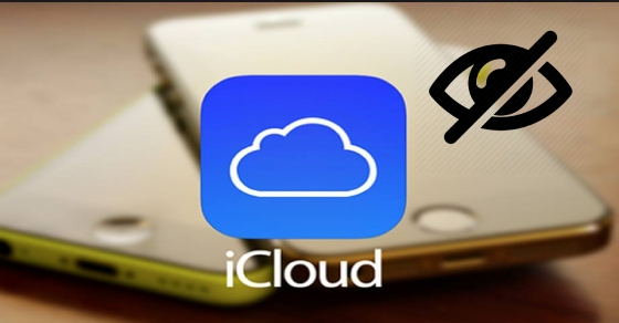 Cách kiểm tra, check serial iCloud ẩn trên iPhone, iPad đơn giản - Thegioididong.com