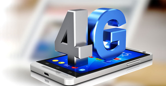 Dữ liệu di động là gì? Cách tiết kiệm dữ liệu di động trên điện thoại