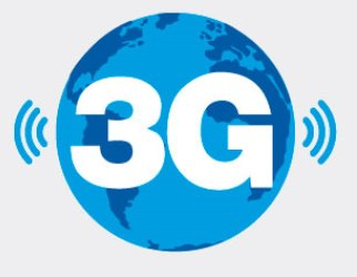 Bật kết nối 3G trên Lenovo P70