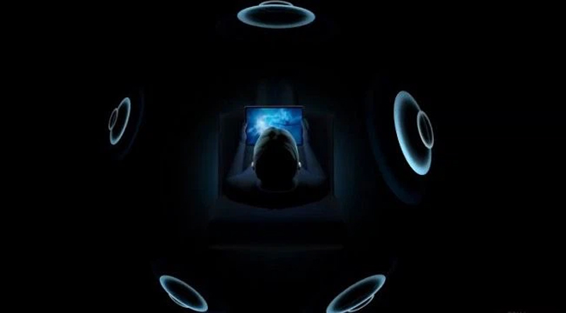 Stereo Mix tr&ecirc;n Windows 10 l&agrave; t&ugrave;y chọn ghi &acirc;m c&aacute;c mẫu soundcard