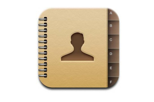 Tắt đồng bộ hóa danh bạ trên Lenovo P70