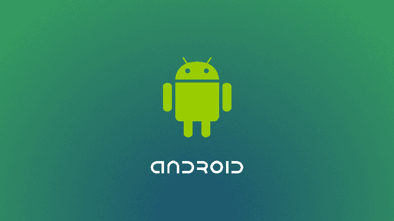 Hãy cập nhật hệ điều hành Android phiên bản mới nhất