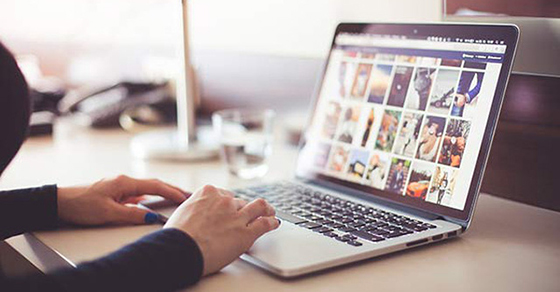 1 giờ sử dụng máy tính tốn bao nhiêu điện? Mẹo tiết kiệm điện đơn giản