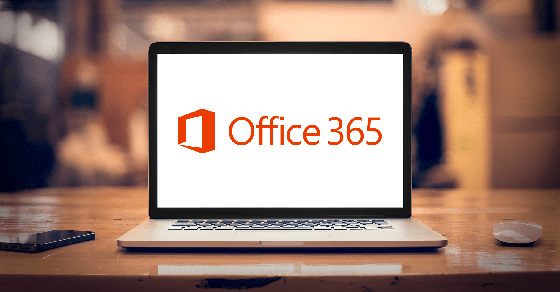 how to crack office 365 in windows 10
