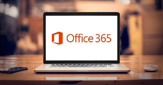 Cách active Office 365 miễn phí như thế nào?
