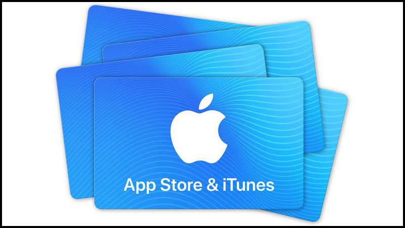 Sau khi đ&atilde; gỡ sạch iTunes khỏi m&aacute;y, h&atilde;y tiến h&agrave;nh c&agrave;i đặt lại