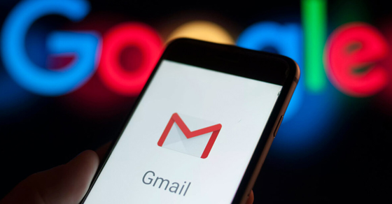 Cách đăng nhập mail công ty trên Gmail bằng điện thoại, máy tính