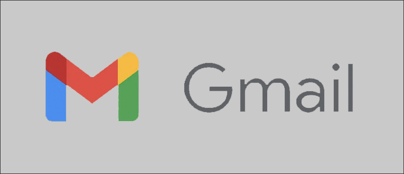 Gmail