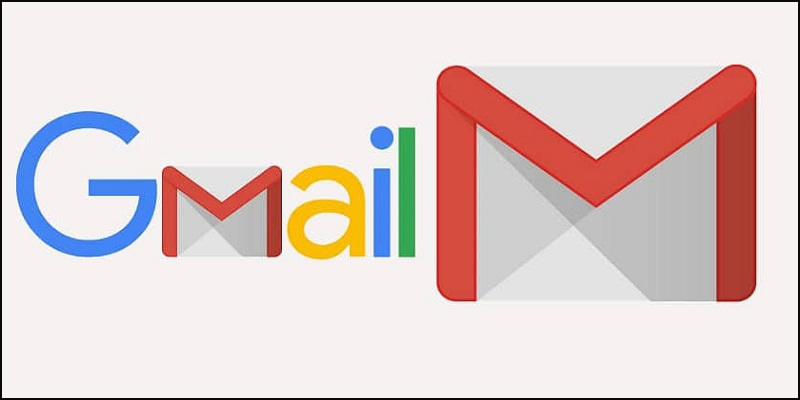 Cách hoạt động của bảo mật 2 lớp cho Gmail