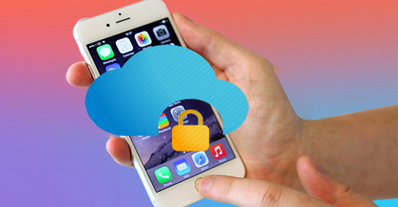 7 cách sửa lỗi khi nhập sai mật khẩu giới hạn iPhone cực hiệu ...