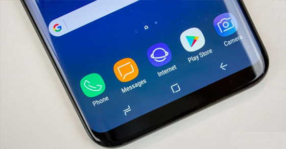 10 cách sửa lỗi không nhận được tin nhắn trên điện thoại Samsung