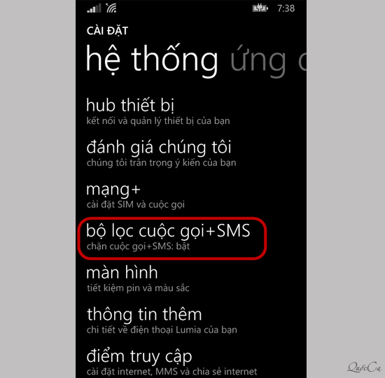 ảnh minh họa