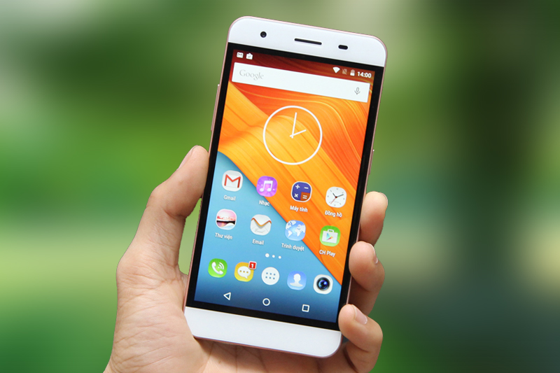 Mật khẩu mặc định của điện thoại Mobell là gì? Xem ngay để biết