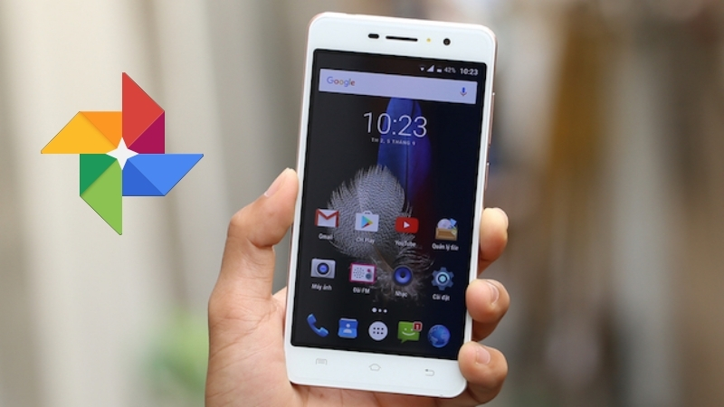 Mật khẩu mặc định của điện thoại Mobell là gì? Xem ngay để biết