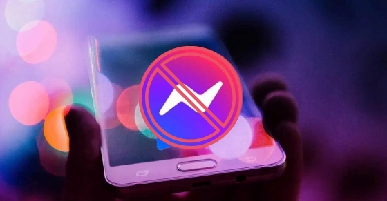 Cách xem tin nhắn bị chặn trên Facebook Messenger cực đơn giản