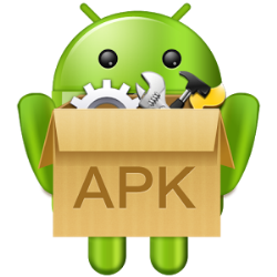 Hướng dẫn cài file APK trên Samsung Galaxy A5, E5 - Thegioididong.com