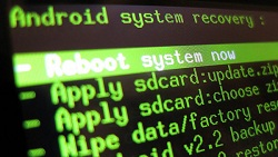 Cách root máy Asus Zenfone chạy Android KitKat và Lollipop