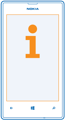 giữ đến khi trên màn hình có dấu chấm than thì bạn thả hết tay ra