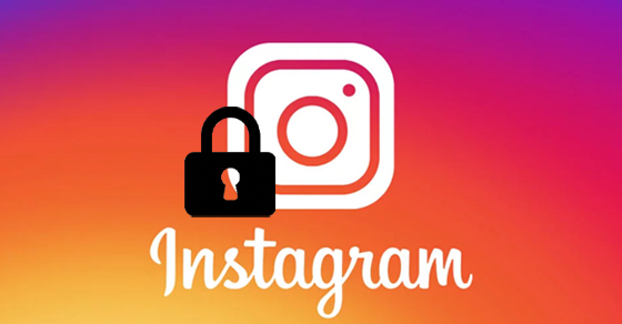 Khi phát hiện bất kỳ hành vi vi phạm nguyên tắc cộng đồng nào trên Instagram, bạn nên làm gì để tránh tình trạng bị xóa tài khoản hoặc nội dung?