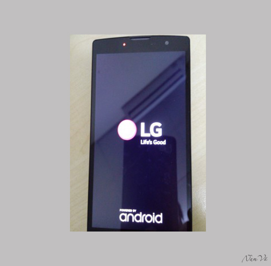 Cho đến khi khởi động lại là xong.