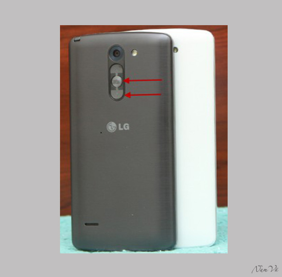 NGUỒN + GIẢM ÂM LƯỢNG