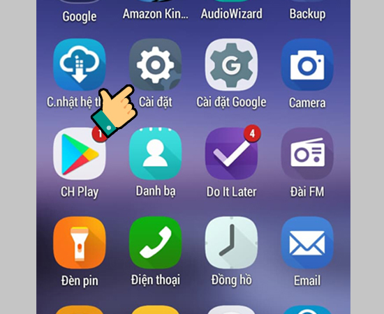 Nếu bạn đang sử dụng Zenfone Android 5 và gặp vấn đề vô hiệu hóa màn hình khóa, hãy đến đây để biết thêm về cách khắc phục vấn đề này. Bạn sẽ tìm thấy những lời khuyên và gợi ý để giải quyết vấn đề này một cách dễ dàng và nhanh chóng.