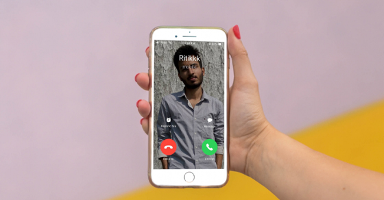 2 cách sửa lổi không hiển thị fullscreen avatar khi có cuộc gọi đến | Viết  bởi AbihT