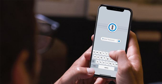 iCloud Keychain là gì? Cách cài đặt, sử dụng iCloud Keychain hiệu quả