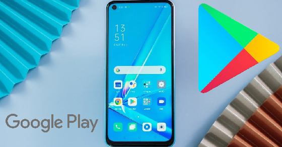 7 Cách khắc phục lỗi dịch vụ Google Play đã dừng lại hiệu quả