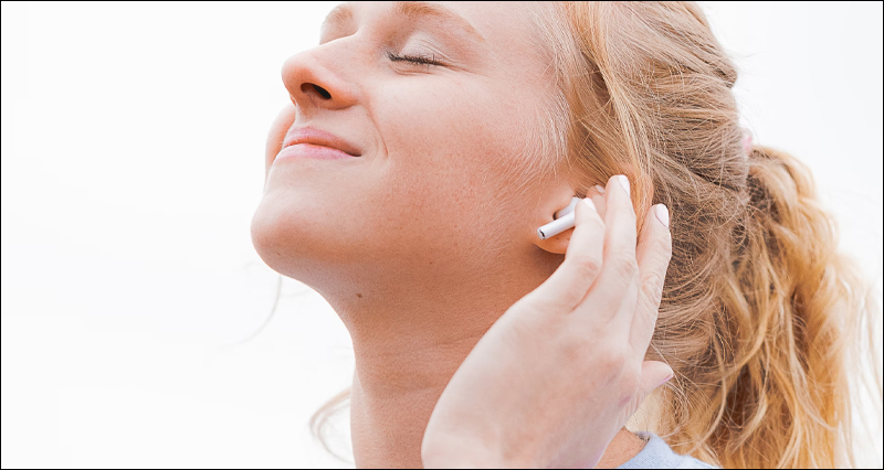 Nên lựa chọn tai nghe AirPods cho điện thoại Android nếu phù hợp với nhu cầu của bản thân