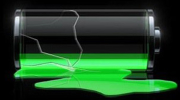 Hướng dẫn sạc pin đúng cách cho Asus Zenfone 2