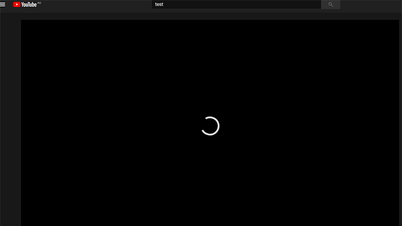 Màn hình đen là nỗi lo lắng của nhiều người khi sử dụng máy tính. Tuy nhiên, hãy nhìn vào hình ảnh lỗi màn hình đen đẹp và cảm nhận sự nghệ thuật mà lỗi này mang lại.