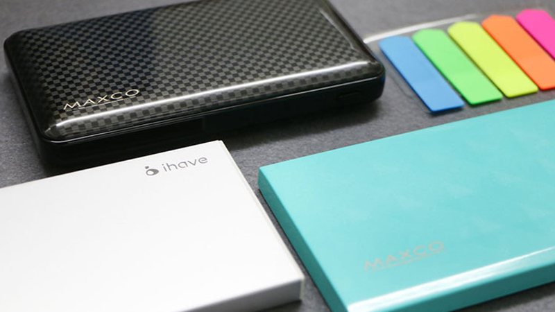 Pin 2000mAh là pin có dung lượng 2000mAh