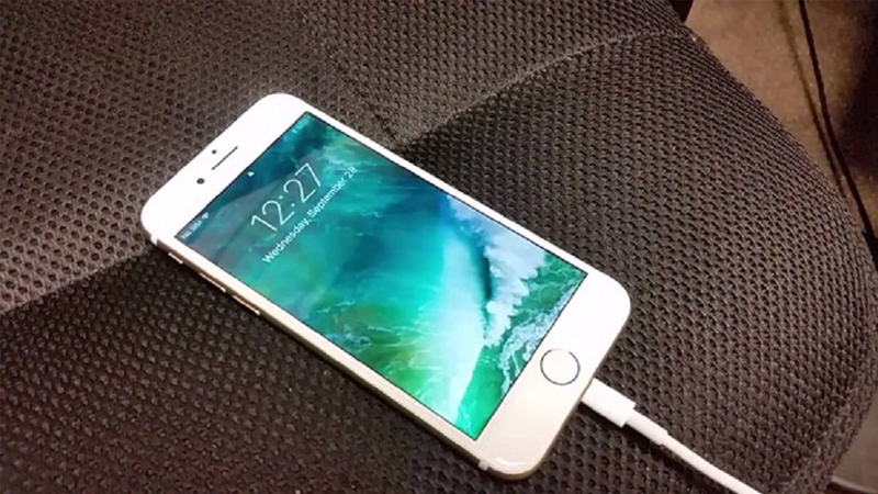 5 cách kéo dài thời lượng pin cho laptop