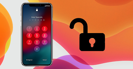 Liệu có cách nào phá mật khẩu iPhone 11 mà không tốn tiền?
