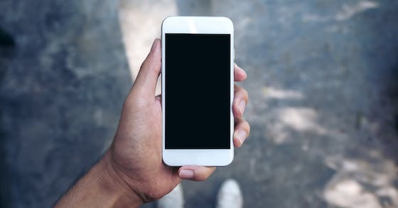 Cách khắc phục lỗi điện thoại tự tắt màn hình khi xem video đơn giản