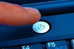 Tắt chế độ Demo App Offline trên dòng sản phẩm Asus Zenfone